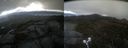 ./images/calvert/buxton2/20220322/buxton220220322_145002M.jpg