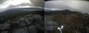 ./images/calvert/buxton2/20220322/buxton220220322_145502M.jpg
