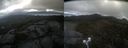 ./images/calvert/buxton2/20220322/buxton220220322_150502M.jpg