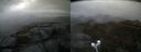 ./images/calvert/buxton2/20220322/buxton220220322_151002M.jpg