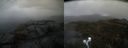 ./images/calvert/buxton2/20220322/buxton220220322_151502M.jpg