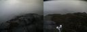 ./images/calvert/buxton2/20220322/buxton220220322_152002M.jpg