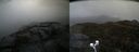 ./images/calvert/buxton2/20220322/buxton220220322_152502M.jpg