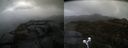 ./images/calvert/buxton2/20220322/buxton220220322_153502M.jpg
