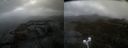 ./images/calvert/buxton2/20220322/buxton220220322_154003M.jpg