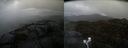 ./images/calvert/buxton2/20220322/buxton220220322_154502M.jpg
