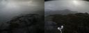 ./images/calvert/buxton2/20220322/buxton220220322_155003M.jpg