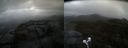 ./images/calvert/buxton2/20220322/buxton220220322_155503M.jpg