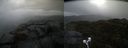 ./images/calvert/buxton2/20220322/buxton220220322_160003M.jpg