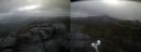 ./images/calvert/buxton2/20220322/buxton220220322_160503M.jpg