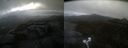./images/calvert/buxton2/20220322/buxton220220322_161003M.jpg