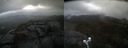 ./images/calvert/buxton2/20220322/buxton220220322_161503M.jpg