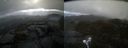 ./images/calvert/buxton2/20220322/buxton220220322_162003M.jpg