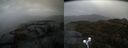 ./images/calvert/buxton2/20220322/buxton220220322_162503M.jpg