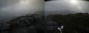 ./images/calvert/buxton2/20220322/buxton220220322_163503M.jpg