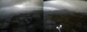 ./images/calvert/buxton2/20220322/buxton220220322_164003M.jpg