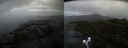./images/calvert/buxton2/20220322/buxton220220322_164503M.jpg