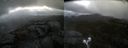 ./images/calvert/buxton2/20220322/buxton220220322_165003M.jpg