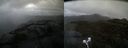 ./images/calvert/buxton2/20220322/buxton220220322_165503M.jpg