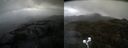 ./images/calvert/buxton2/20220322/buxton220220322_170502M.jpg