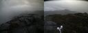 ./images/calvert/buxton2/20220322/buxton220220322_171002M.jpg