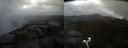 ./images/calvert/buxton2/20220322/buxton220220322_171502M.jpg