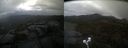 ./images/calvert/buxton2/20220322/buxton220220322_172002M.jpg