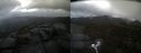 ./images/calvert/buxton2/20220322/buxton220220322_172502M.jpg