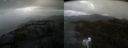 ./images/calvert/buxton2/20220322/buxton220220322_173502M.jpg