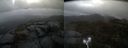 ./images/calvert/buxton2/20220322/buxton220220322_174002M.jpg