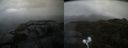 ./images/calvert/buxton2/20220322/buxton220220322_174502M.jpg
