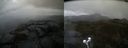 ./images/calvert/buxton2/20220322/buxton220220322_175002M.jpg