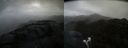 ./images/calvert/buxton2/20220322/buxton220220322_175502M.jpg