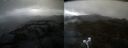 ./images/calvert/buxton2/20220322/buxton220220322_180002M.jpg
