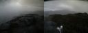 ./images/calvert/buxton2/20220322/buxton220220322_180502M.jpg