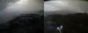 ./images/calvert/buxton2/20220322/buxton220220322_181002M.jpg