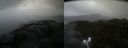 ./images/calvert/buxton2/20220322/buxton220220322_181502M.jpg