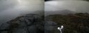 ./images/calvert/buxton2/20220322/buxton220220322_182002M.jpg