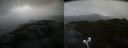 ./images/calvert/buxton2/20220322/buxton220220322_182502M.jpg