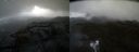 ./images/calvert/buxton2/20220322/buxton220220322_183502M.jpg