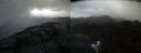 ./images/calvert/buxton2/20220322/buxton220220322_184003M.jpg