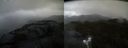 ./images/calvert/buxton2/20220322/buxton220220322_184503M.jpg