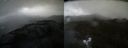 ./images/calvert/buxton2/20220322/buxton220220322_185003M.jpg