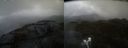 ./images/calvert/buxton2/20220322/buxton220220322_185503M.jpg