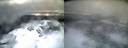 ./images/calvert/buxton2/20220323/buxton220220323_071003M.jpg