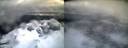 ./images/calvert/buxton2/20220323/buxton220220323_071503M.jpg
