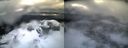 ./images/calvert/buxton2/20220323/buxton220220323_072003M.jpg