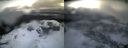 ./images/calvert/buxton2/20220323/buxton220220323_072503M.jpg