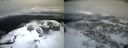 ./images/calvert/buxton2/20220323/buxton220220323_073503M.jpg