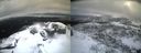 ./images/calvert/buxton2/20220323/buxton220220323_074003M.jpg